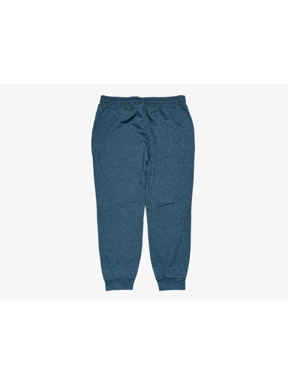 NWT Vuori Performance Jogger Large Charcoal Heather DreamKnit™ NEW Price Firm - Picture 5 of 6